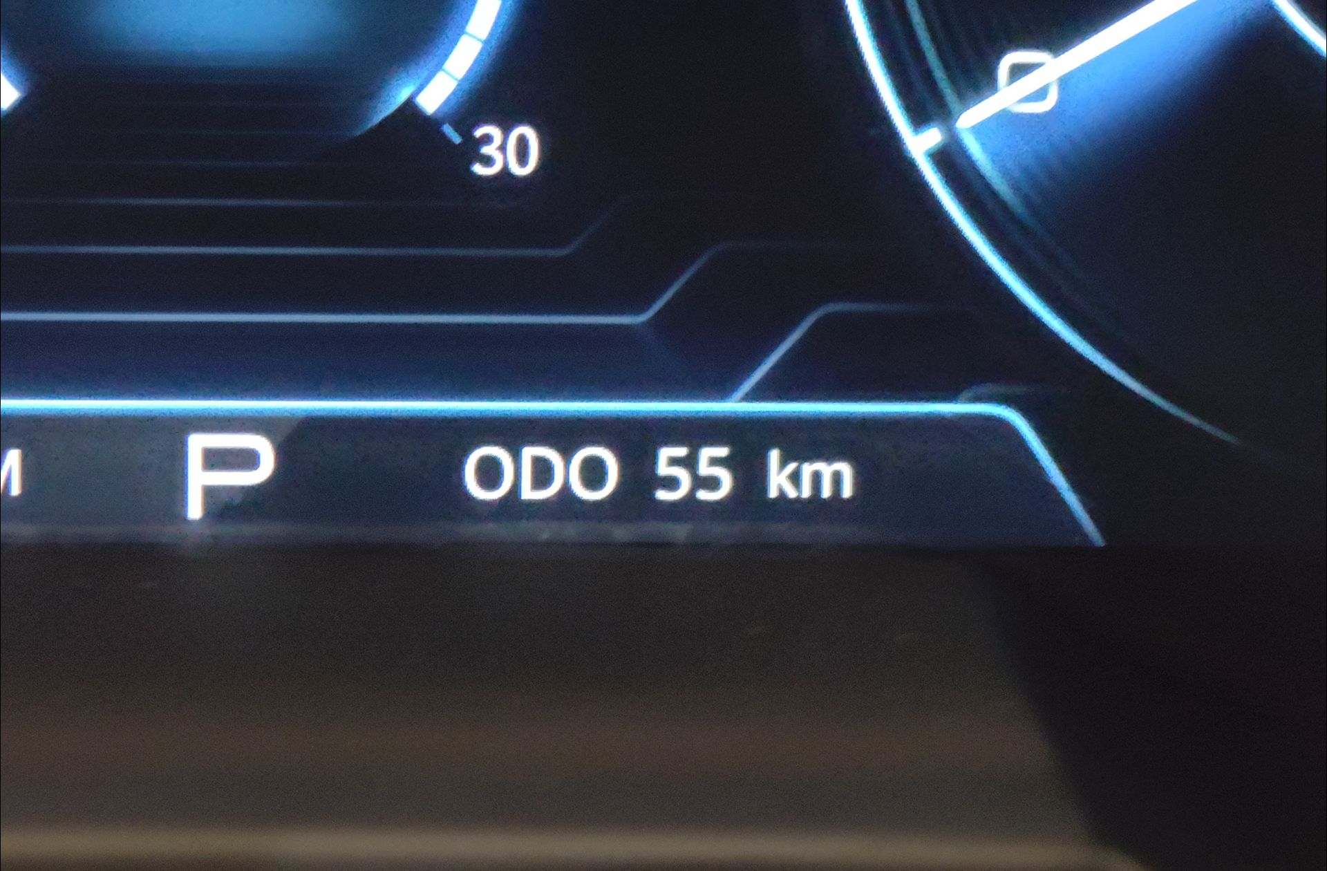 SsangYong Korando G15T Urban Plus - foto 10