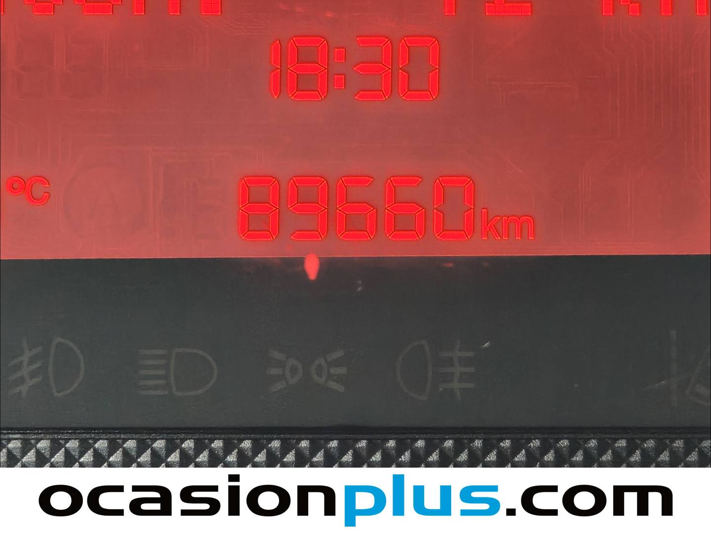 Foto Peugeot Boxer Peugeot Boxer BlueHDi 140 S&S 435 L4H3 (140 CV)