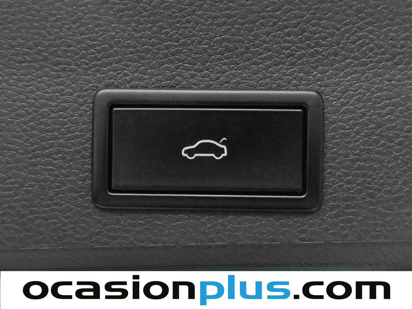 Paquetes del Seat Ateca Seat Ateca 2.0 TDI S&S Xcellence (150 CV)