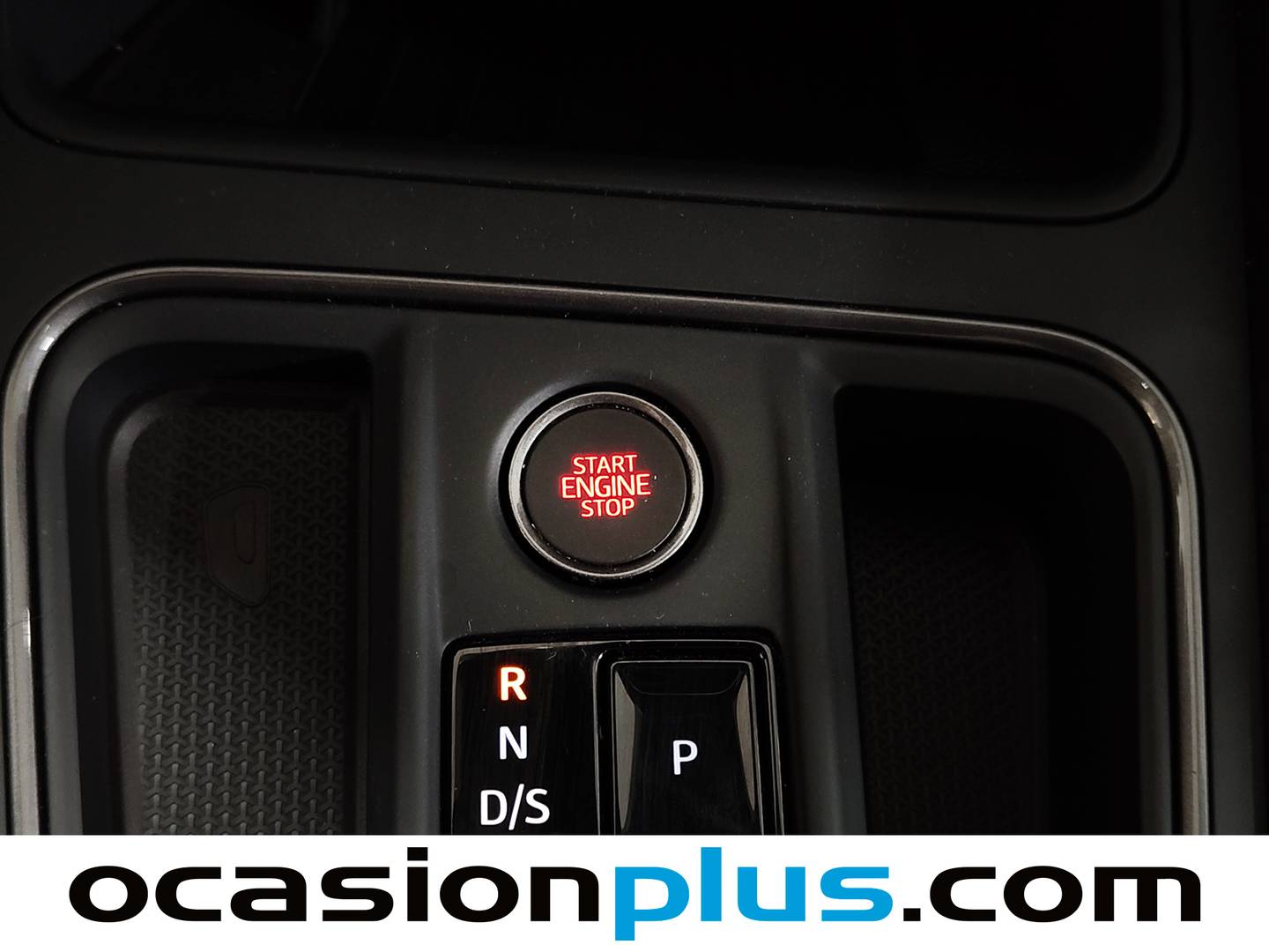 Cupra León Cupra León 1.5 eTSI DSG (150 CV) de segunda mano