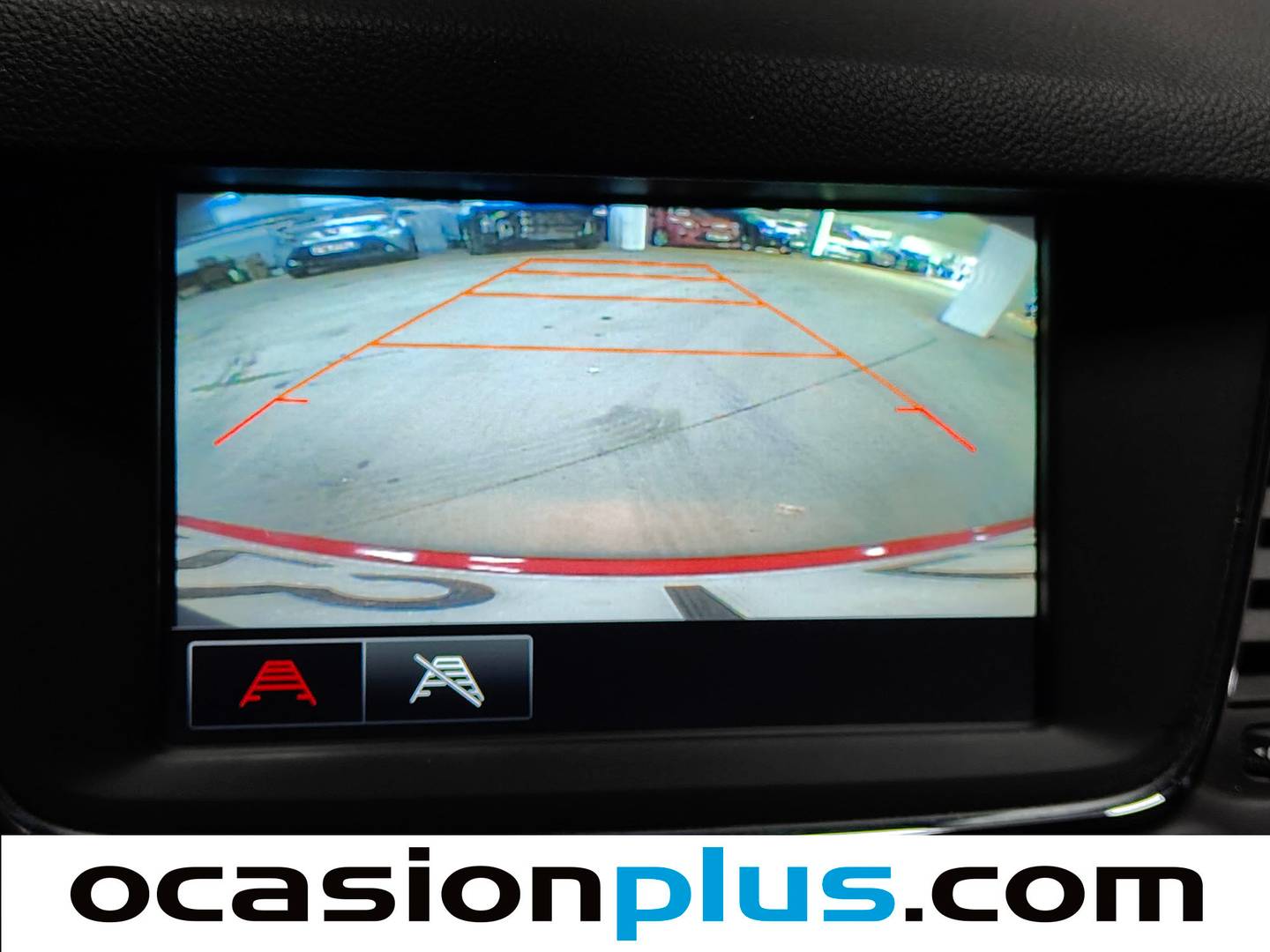 Foto Opel Astra Opel Astra 1.2 Turbo SHL 2020 (110 CV)