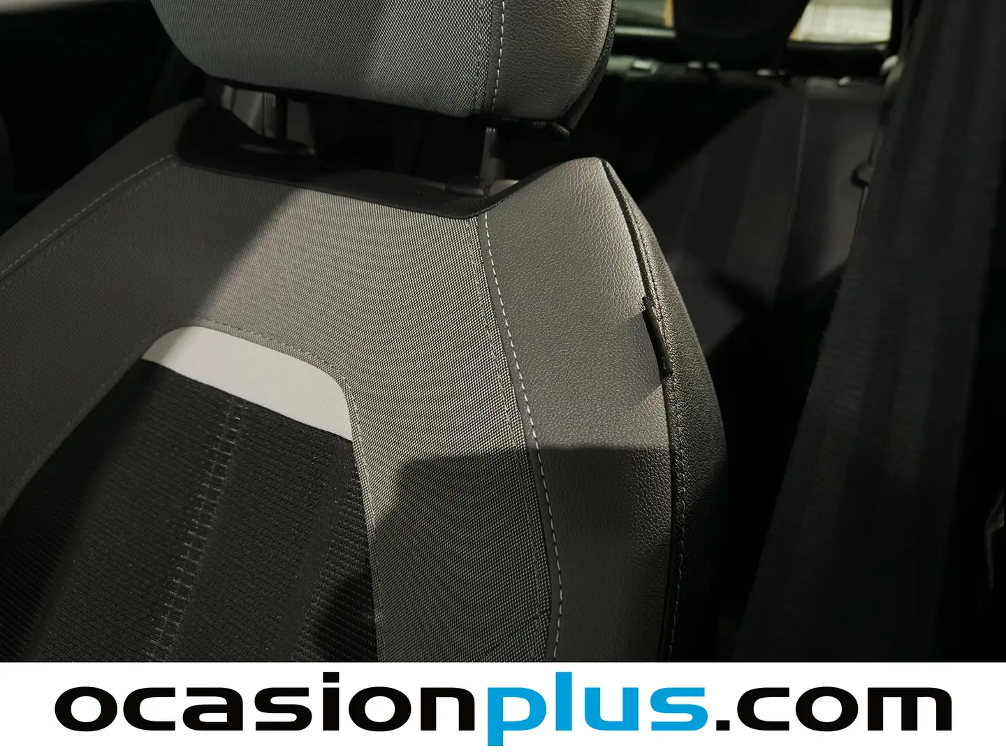 Foto Opel Mokka Opel Mokka 1.2 T Business Elegance (100 CV)