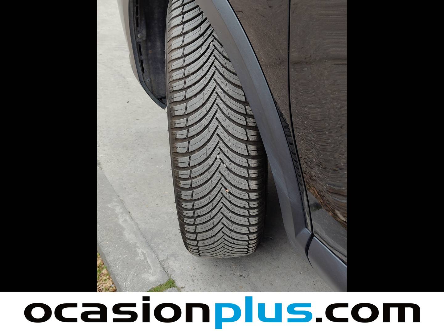 Foto Citroën C4 Citroen C4 BlueHDi 110 S&S Feel Pack (110 CV)