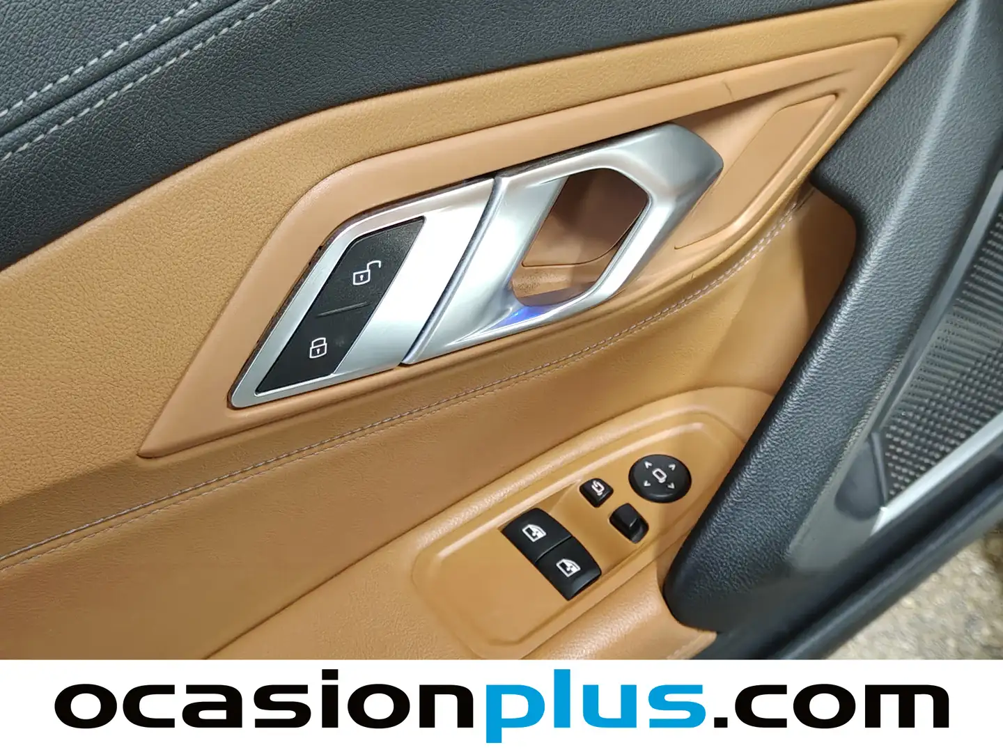 Foto BMW Z4 BMW Z4 sDrive20i Cabrio (197 CV)