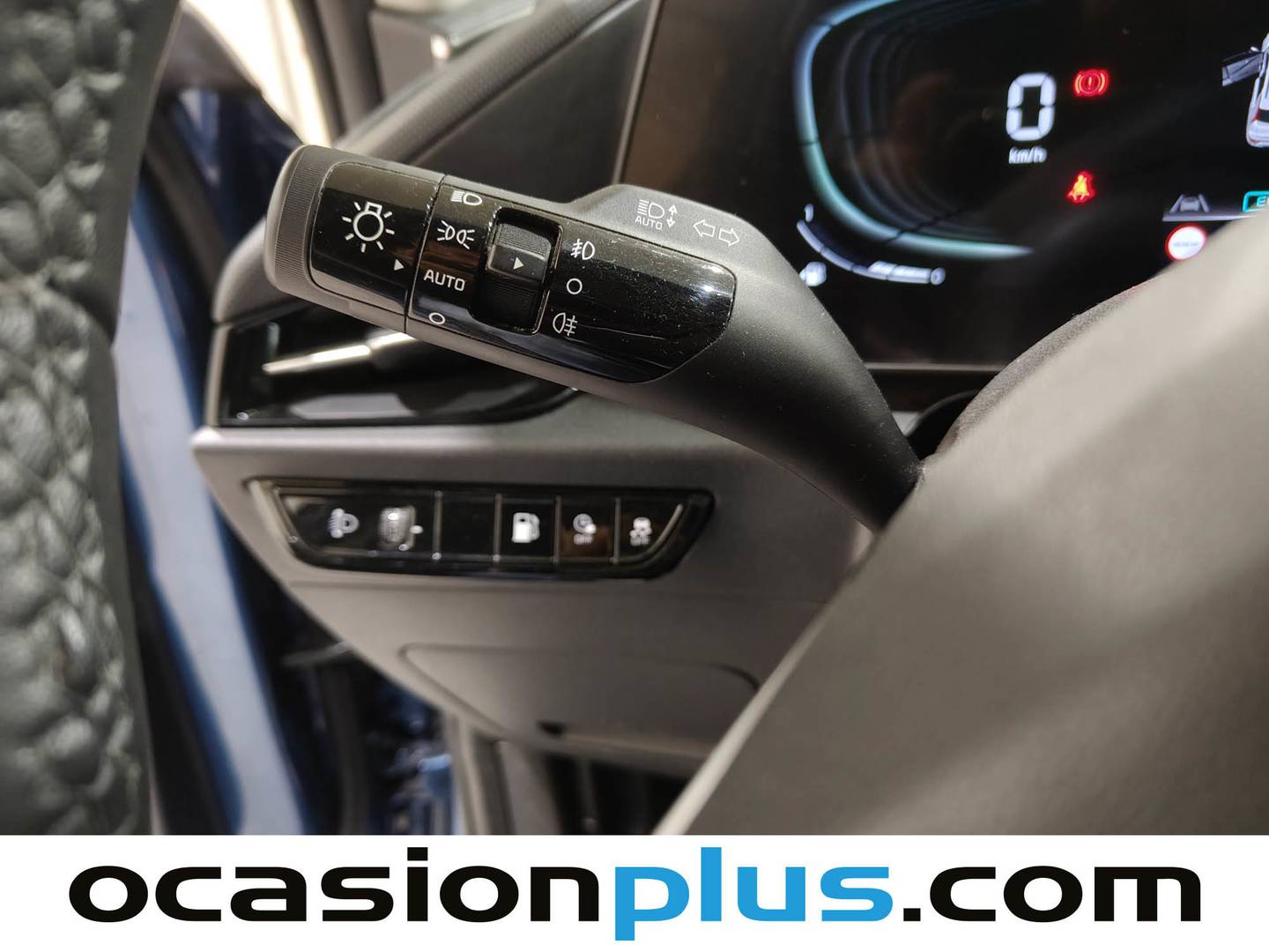 KIA Niro KIA Niro 1.6 GDi PHEV Drive (183 CV) de segunda mano