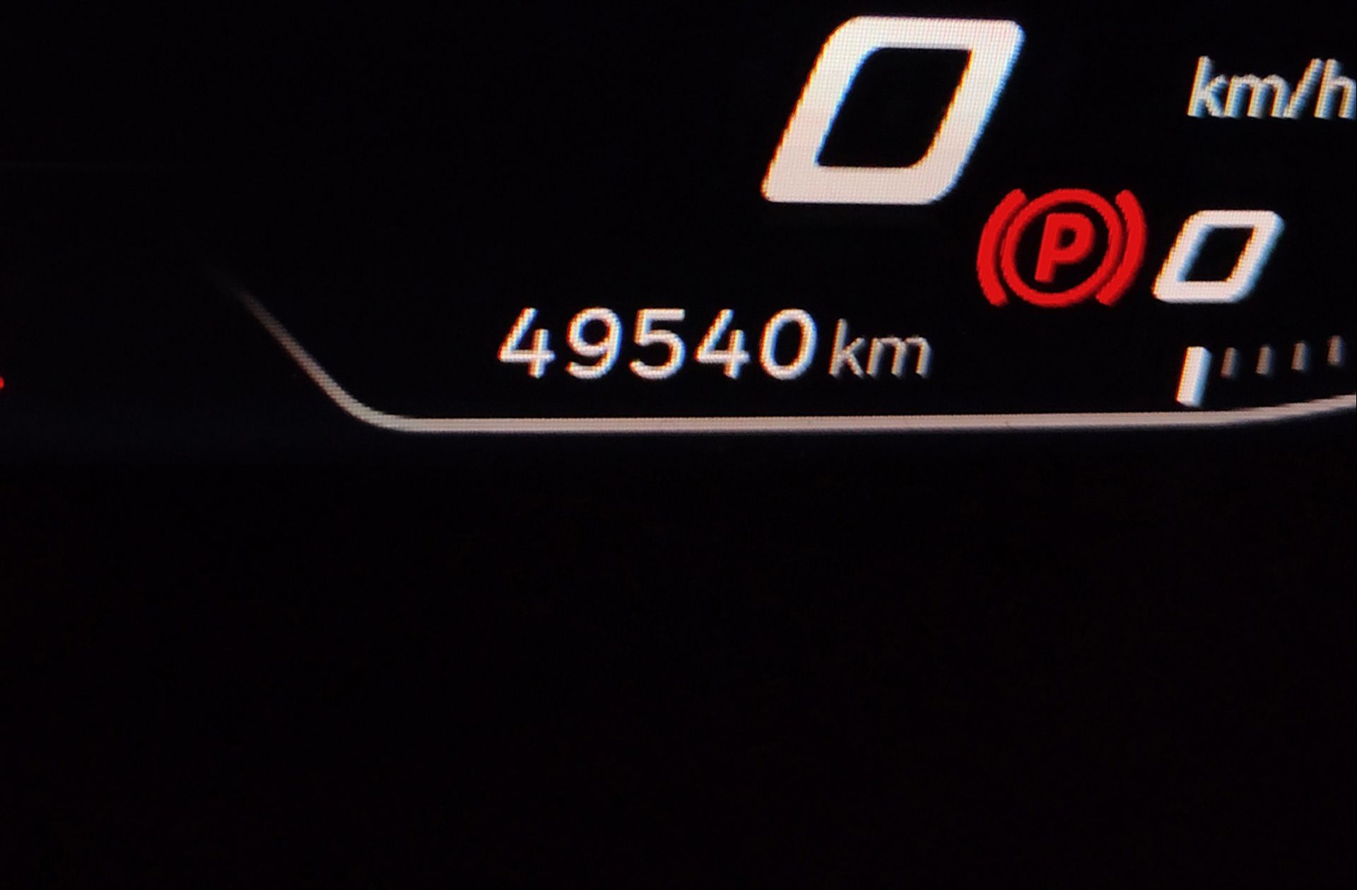 Cupra Ateca 2.0 TSI 4Drive DSG - foto 11