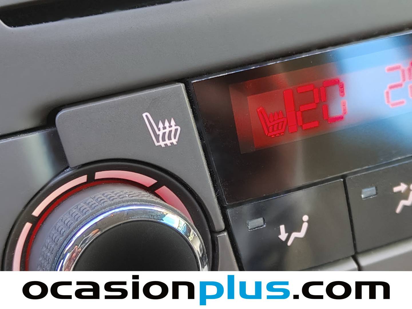 Foto Opel Insignia Opel Insignia 2.0 CDTI S&S Excellence (130 CV)