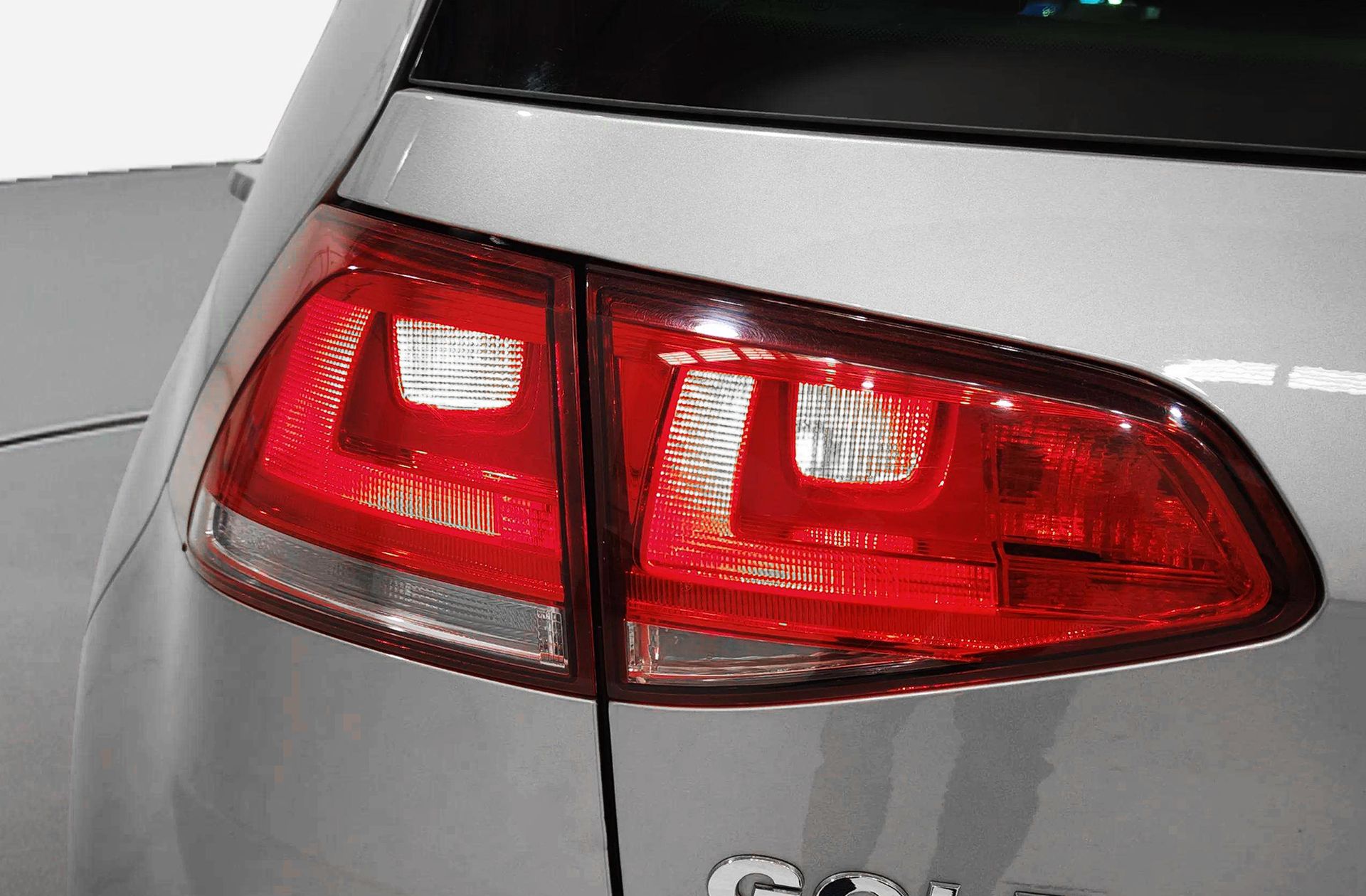 Volkswagen Golf Advance 2.0 TDI BMT - foto 15