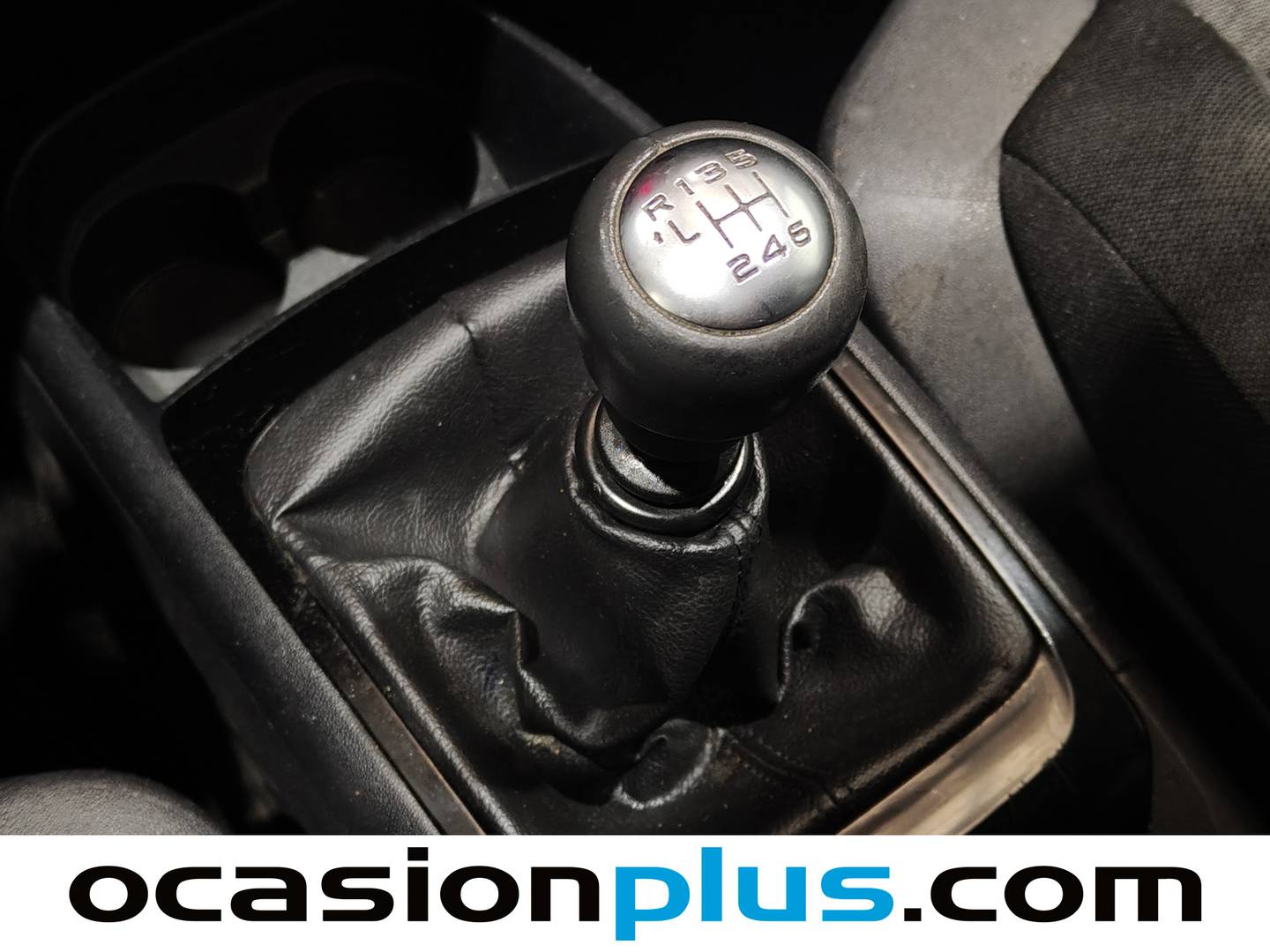 Foto Citroën C4 Picasso Citroen C4 Picasso PureTech 130 S&S Feel 96 kW (130 CV)