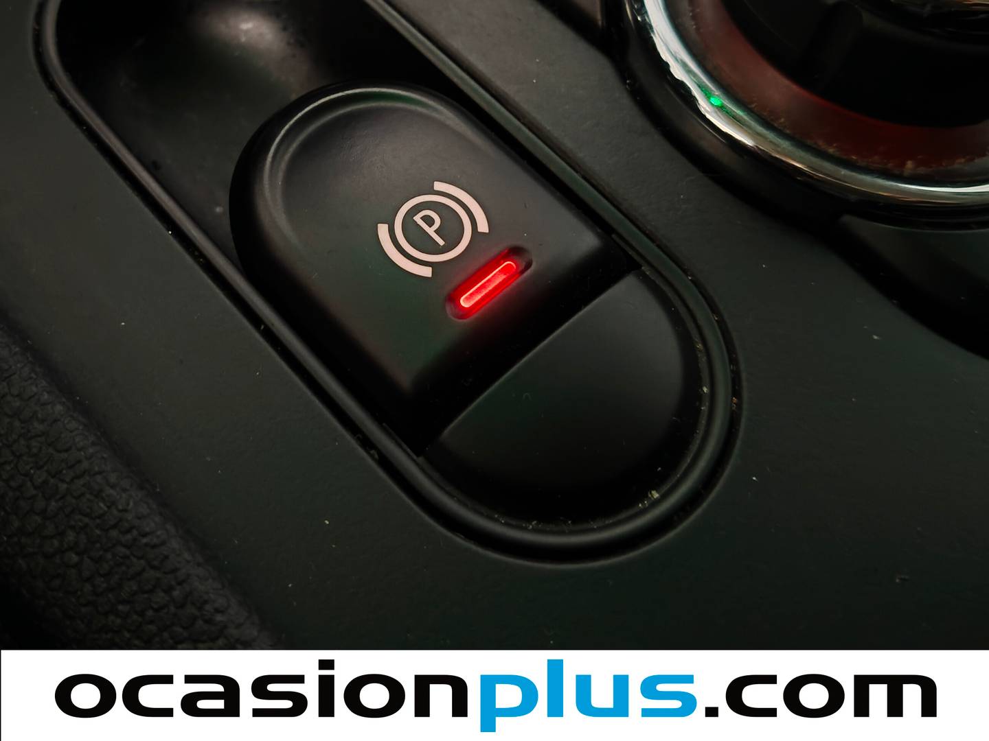 Accesorios del Mini CLUBMAN Mini MINI Clubman Cooper D (150 CV)