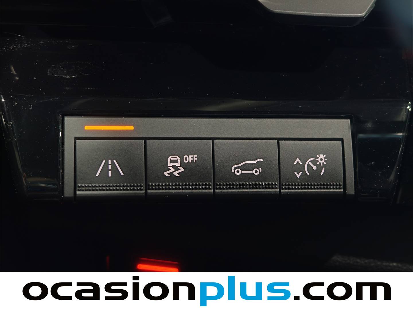 Renault Austral Renault Austral Esprit Alpine E-Tech Full Hybrid (200 CV) de ocasión