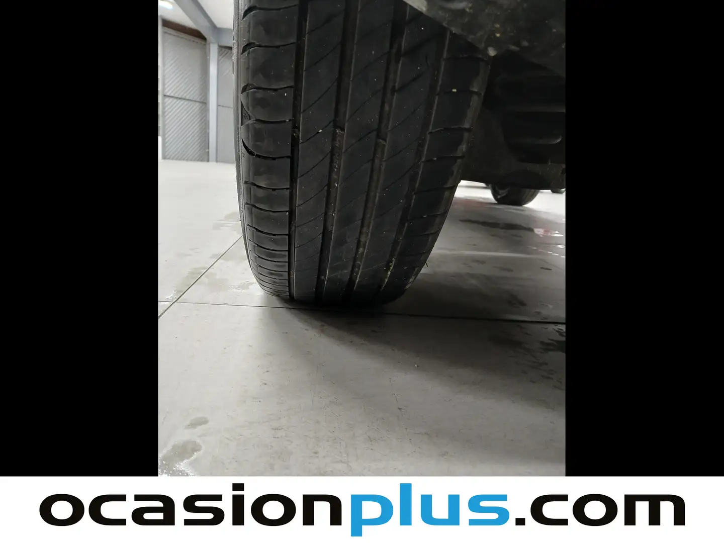 Foto Citroën C4 Citroen C4 PureTech 130 S&S You (131 CV)