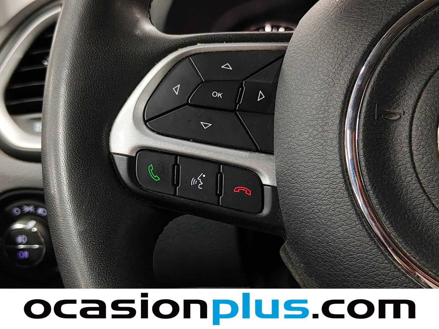 Jeep Renegade Jeep Renegade 1.0G Longitude 4x2 (120 CV) barato