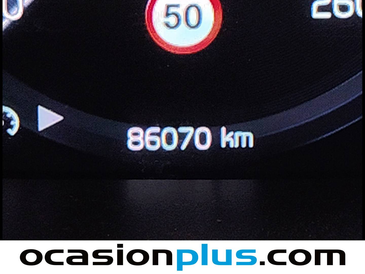 Volvo XC60 Volvo XC60 D4 Inscription Auto (190 CV) seminuevo
