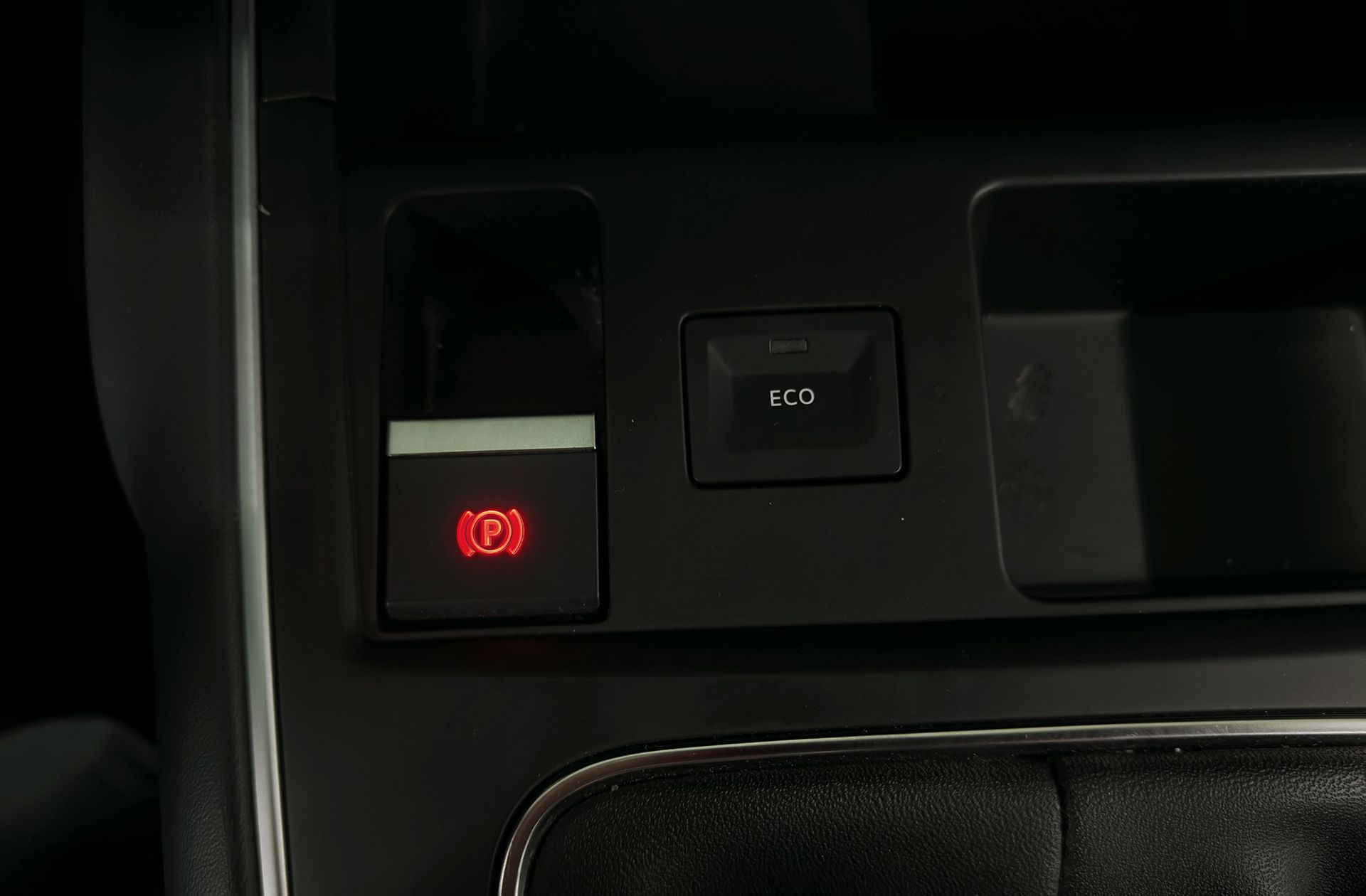 Citroën C5 Aircross PureTech 130 You - foto 30