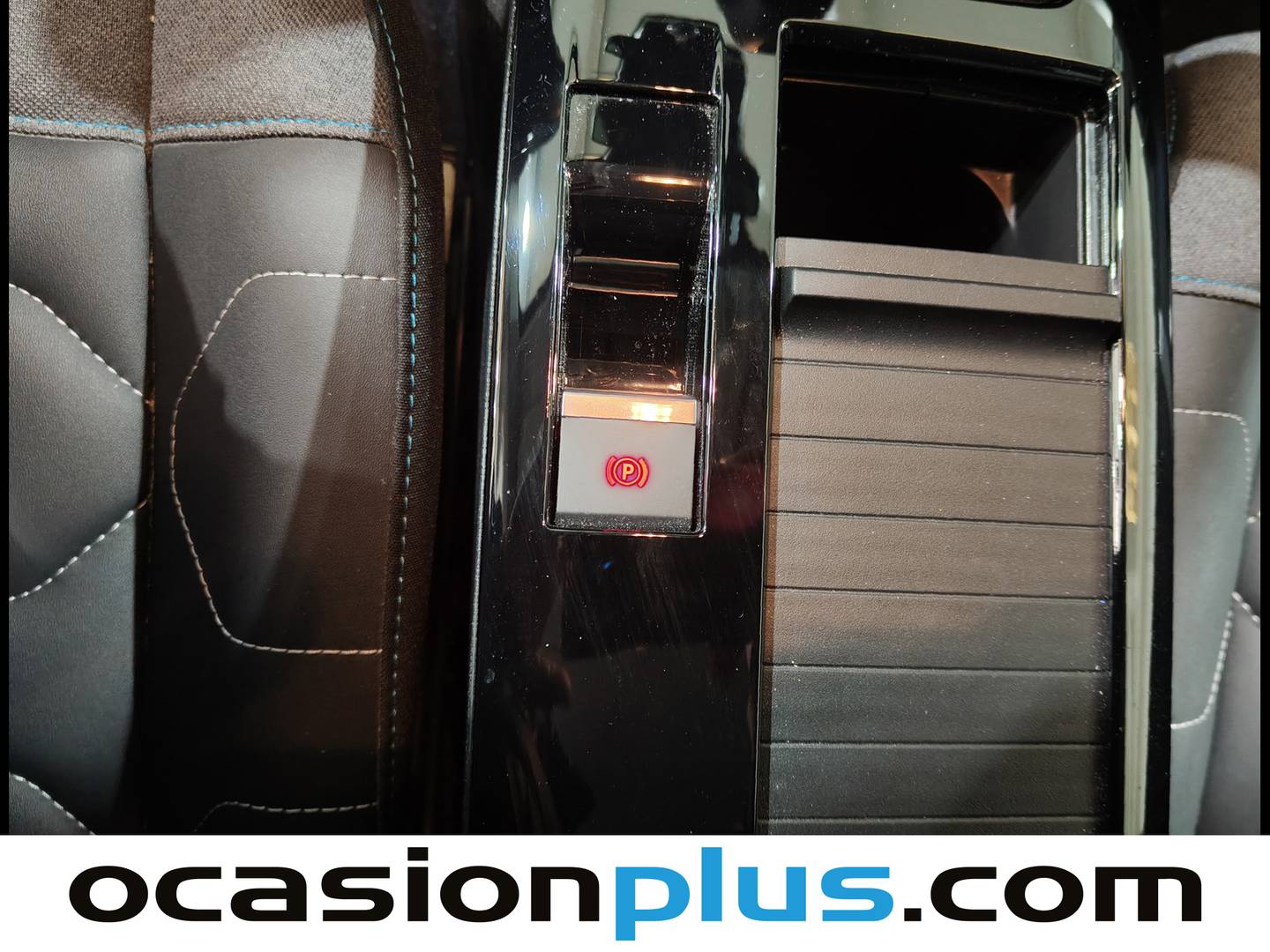 Foto Citroën C4 Citroën C4 PureTech 130 S&S Max 96 kW (131 CV)