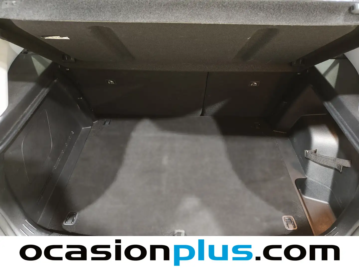 Foto Hyundai Bayon Hyundai Bayon 1.0 TGDI 48V Maxx (100 CV)