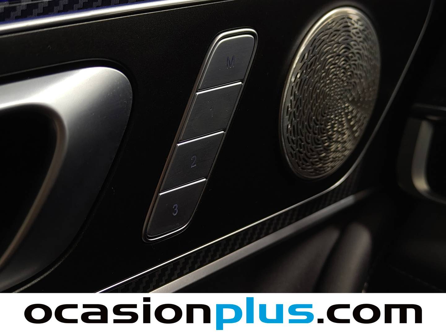 EBRO S700 EBRO S700 1.6 TGDI Luxury 7 DCT (147 CV) al mejor precio