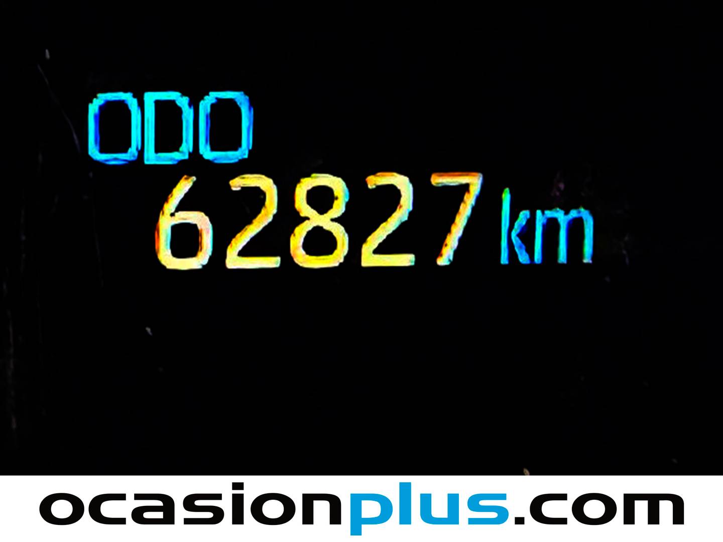 Foto Toyota Yaris Cross Toyota Yaris Cross 120H Active Tech  (116 CV)