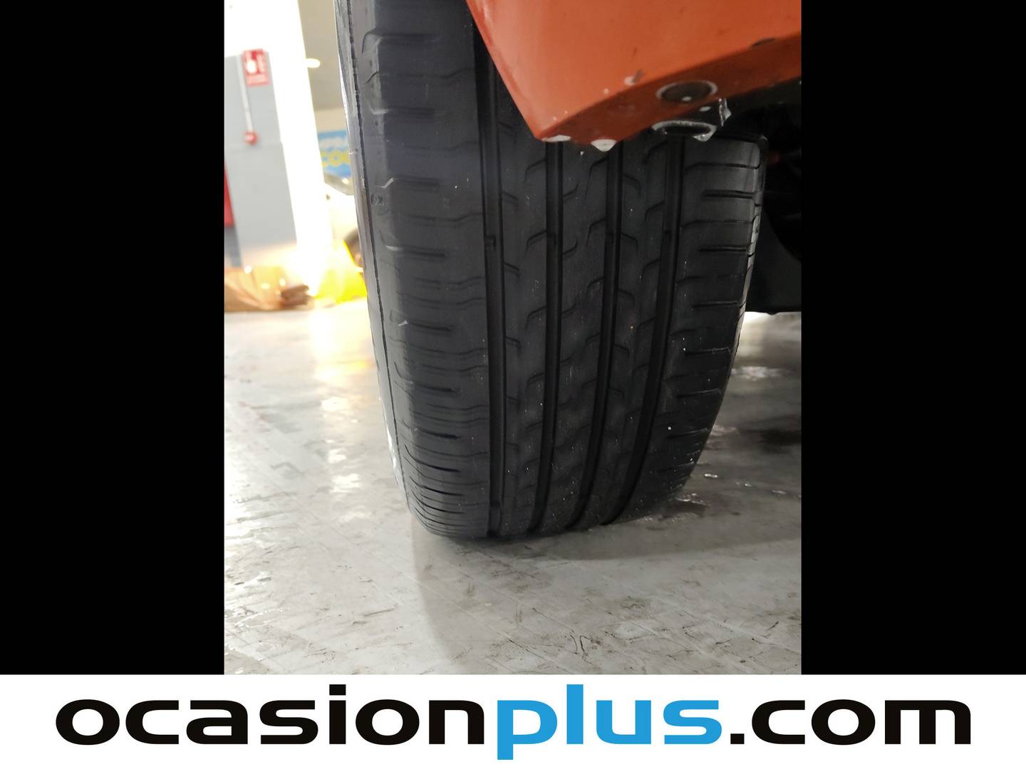 Opel Corsa Opel Corsa 1.2 XEL S&S Edition (75 CV) km 0