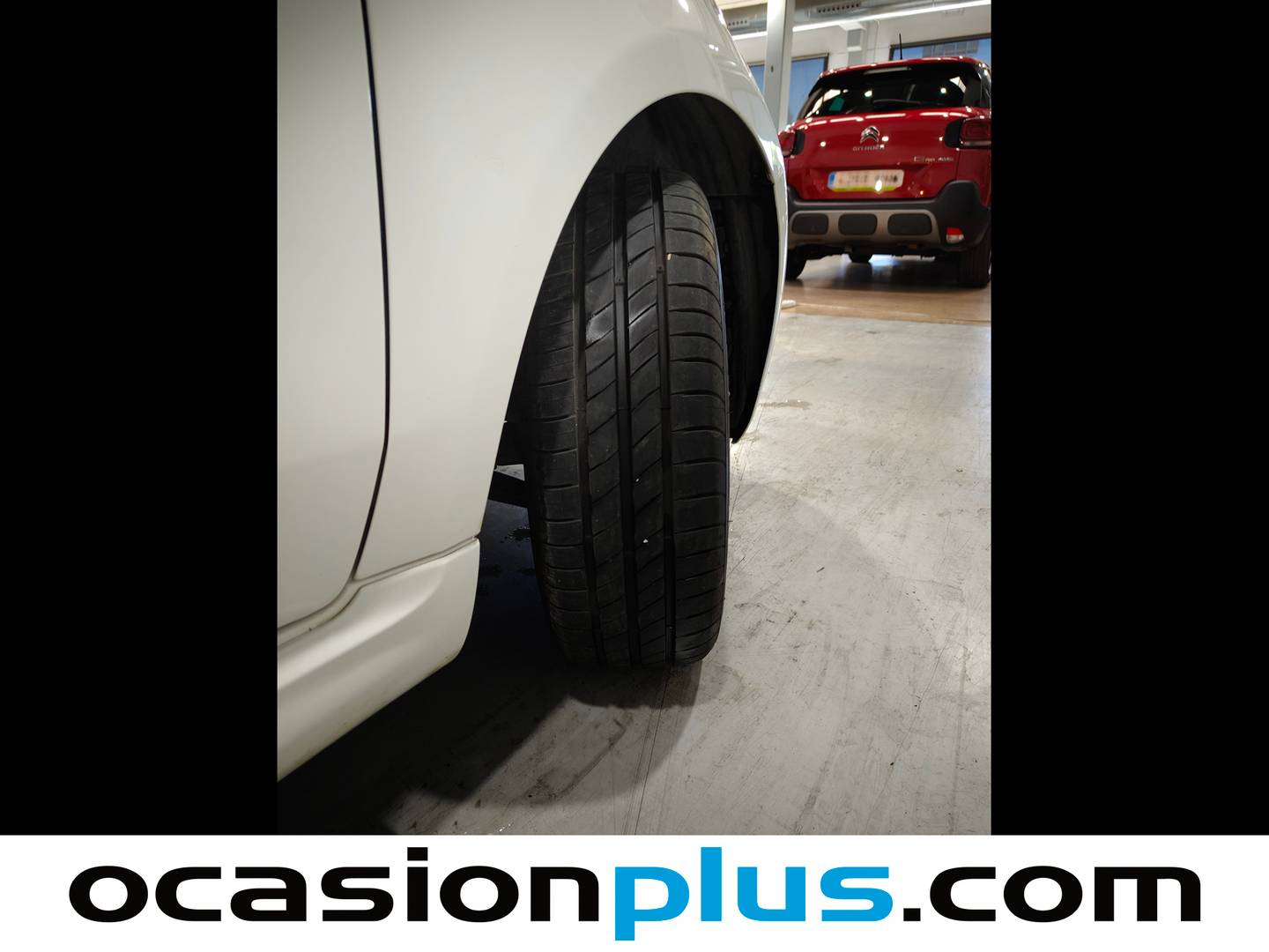 Fiat 500 Fiat 500 1.2 8v S (69 CV) gasolina