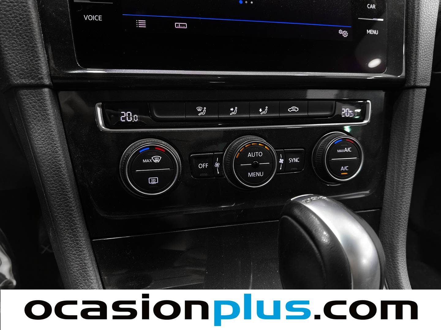 Volkswagen Golf Volkswagen Golf Advance 1.5 TSI Evo (130 CV) DSG al mejor precio