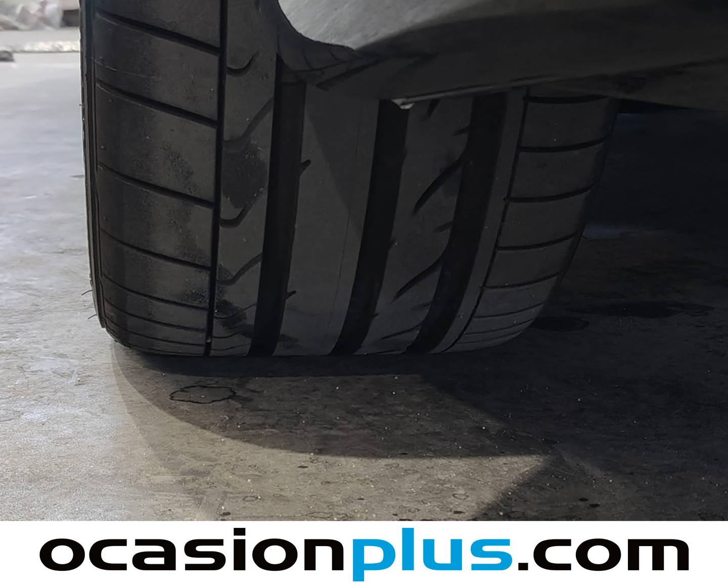 BMW Serie 8 BMW Serie 8 840d xDrive Cabrio (340 CV) Pack M automático