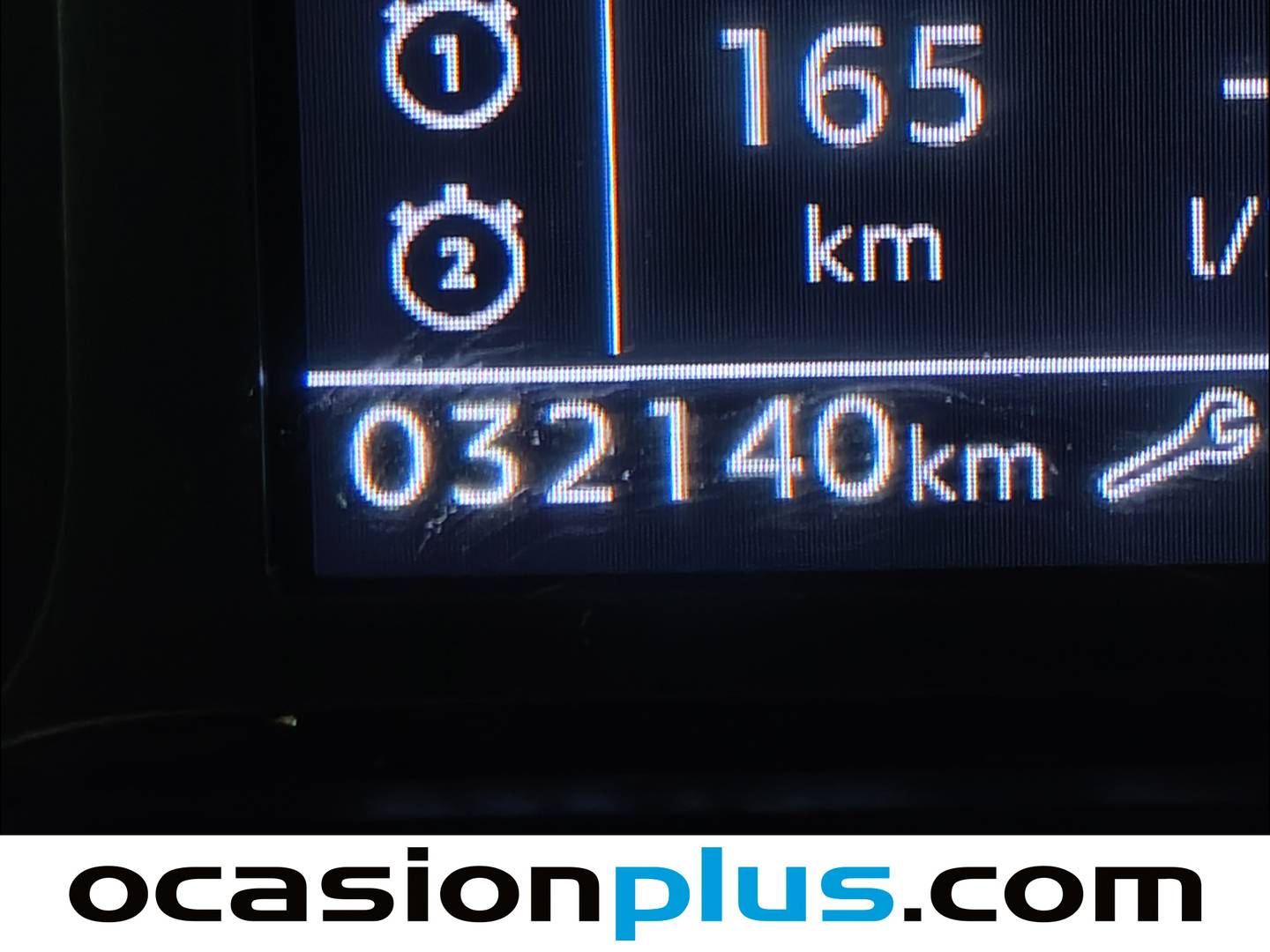 Foto Peugeot Rifter Peugeot Rifter Active Pack Business BlueHDi (100 CV)