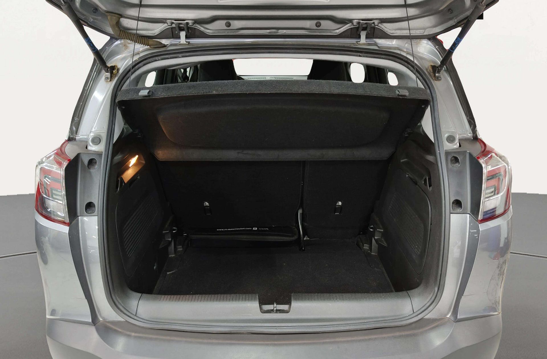 Opel Crossland 1.2 Design Line - foto 15