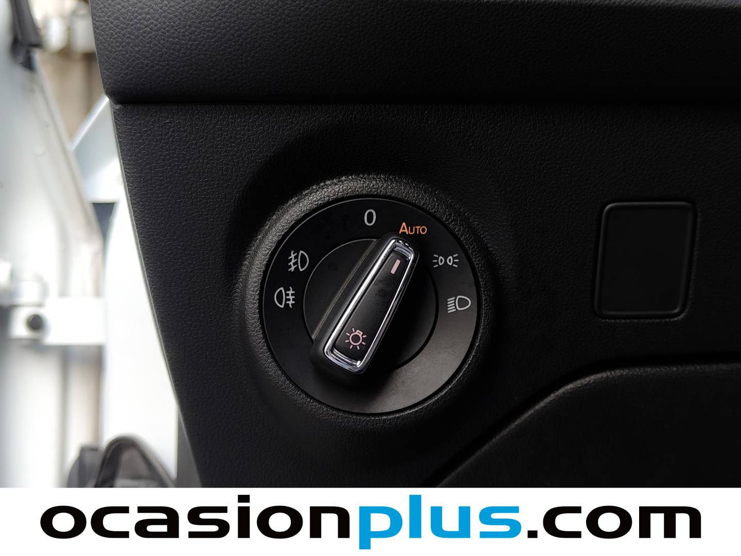 Seat León SEAT León ST ST 1.4 TSI ACT S&S FR Plus DSG-7 Look Cupra (150 CV) al mejor precio