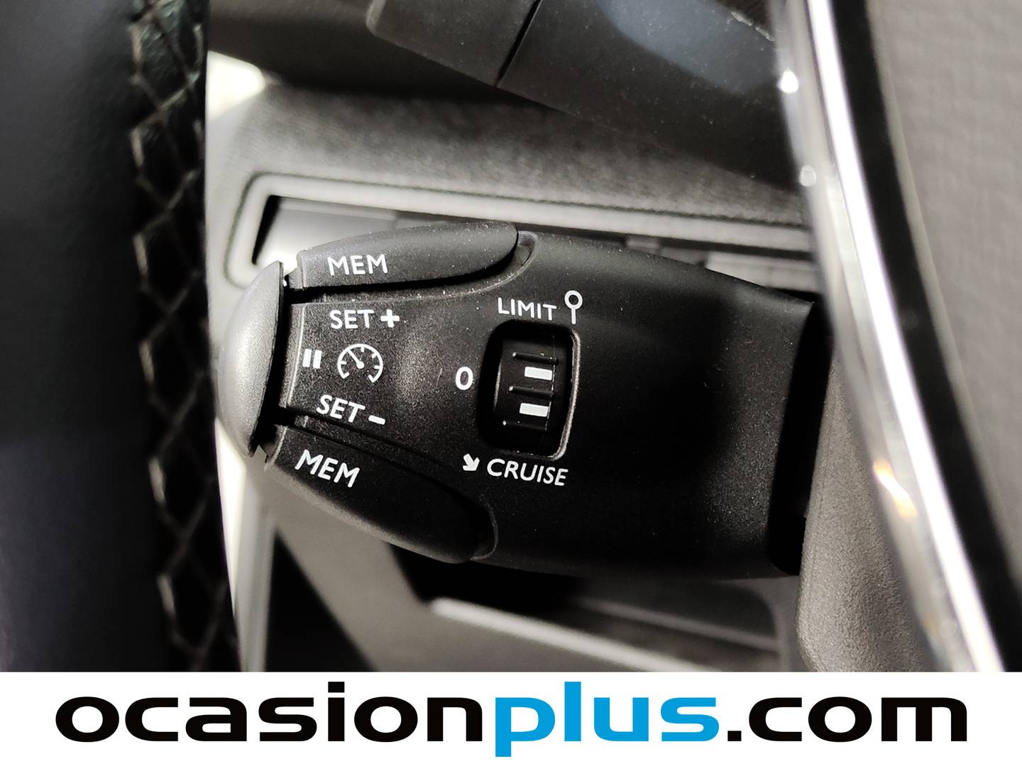 Peugeot 5008 Peugeot 5008 BlueHDi 130 S&S Allure (130 CV) barato