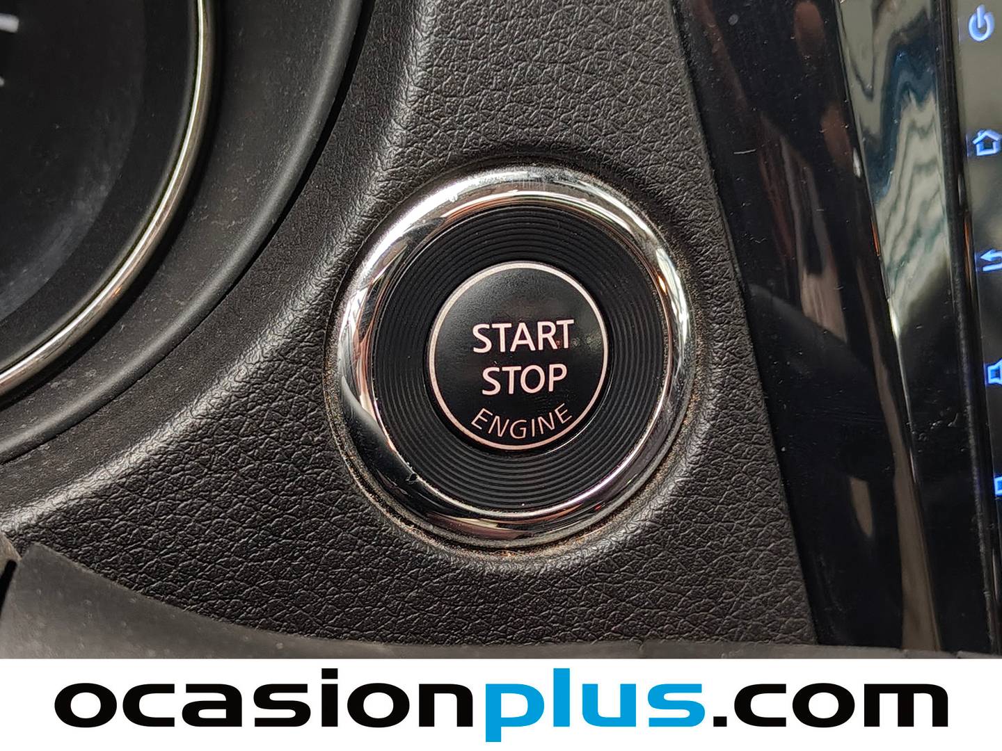 Nissan X-TRAIL Nissan X-Trail 1.6 DIG-T N-Connecta 4x2 (163 CV) km 0