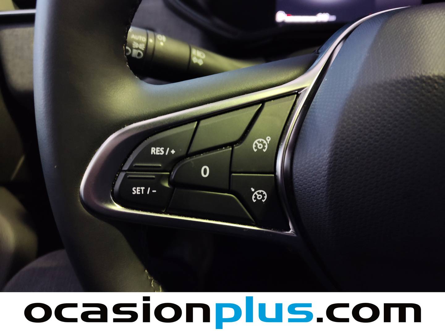 Foto Renault Clio Renault Clio Evolution dCi (100 CV)