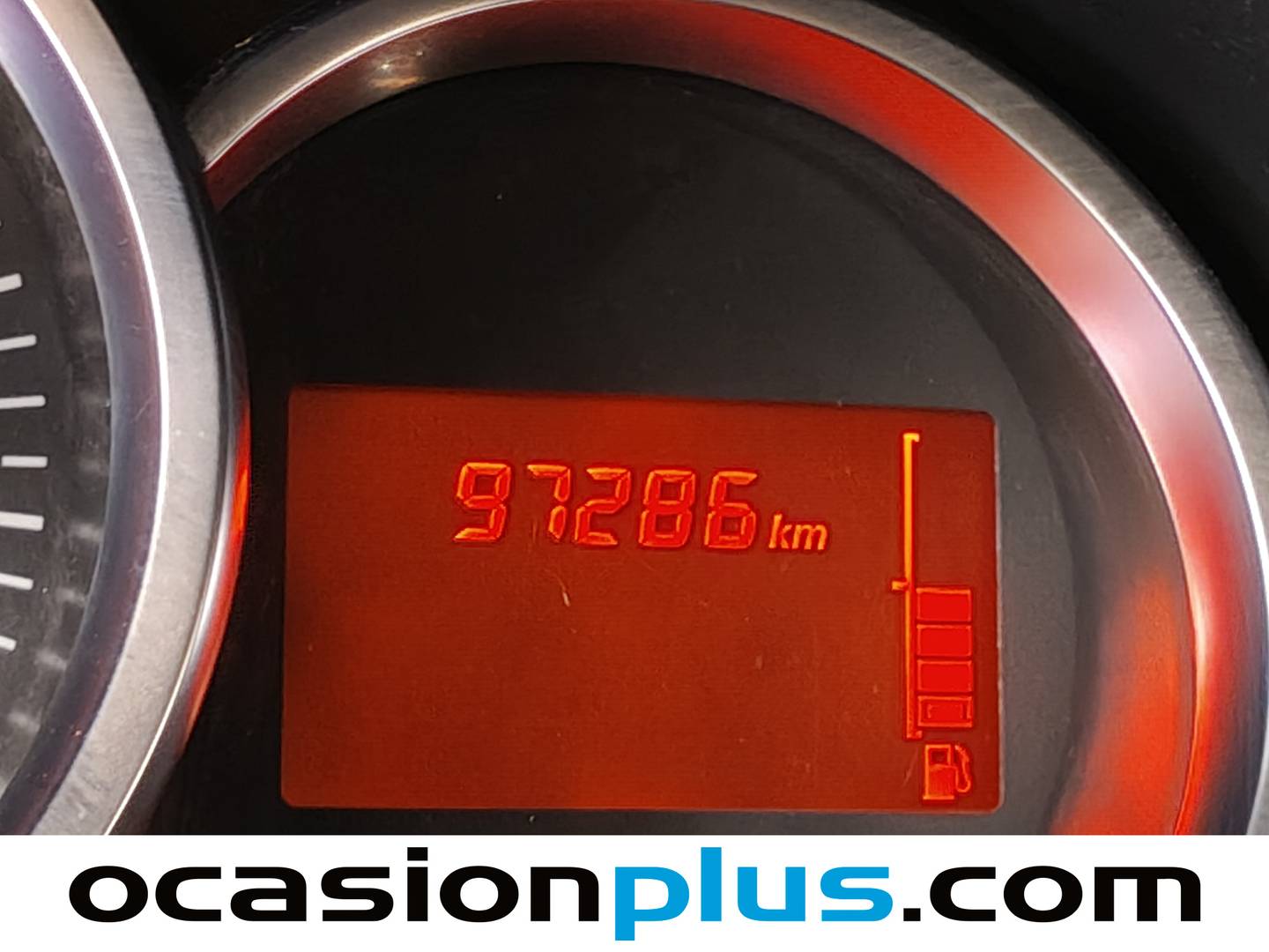 Dacia Lodgy Dacia Lodgy Serie Limitada Xplore TCE GPF 7 Plazas (130 CV) seminuevo