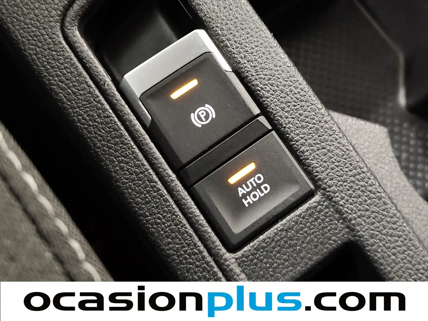 Foto Volkswagen T-Roc Volkswagen T-Roc Advance R-Line 1.5 TSI  (150 CV) DSG