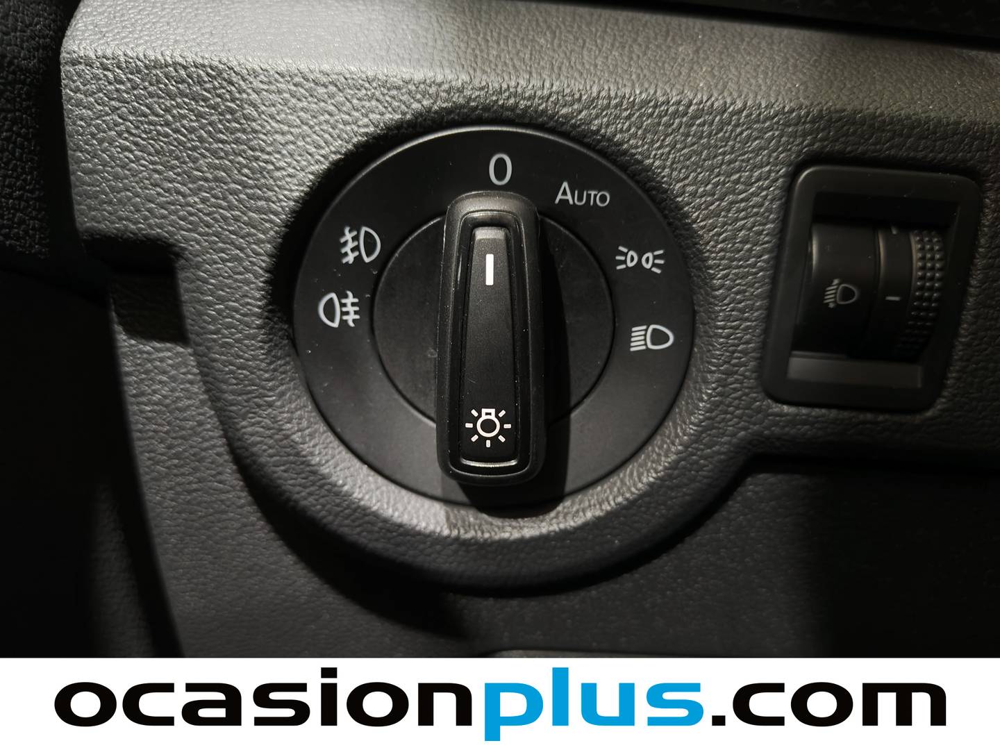 Volkswagen T-Cross Volkswagen T-Cross Advance 1.0 TSI (110 CV) DSG de segunda mano