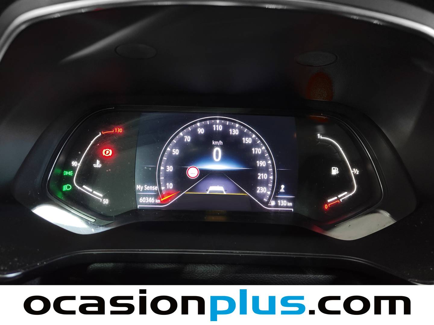 Renault Captur Renault Captur Techno TCe (90 CV) de ocasión