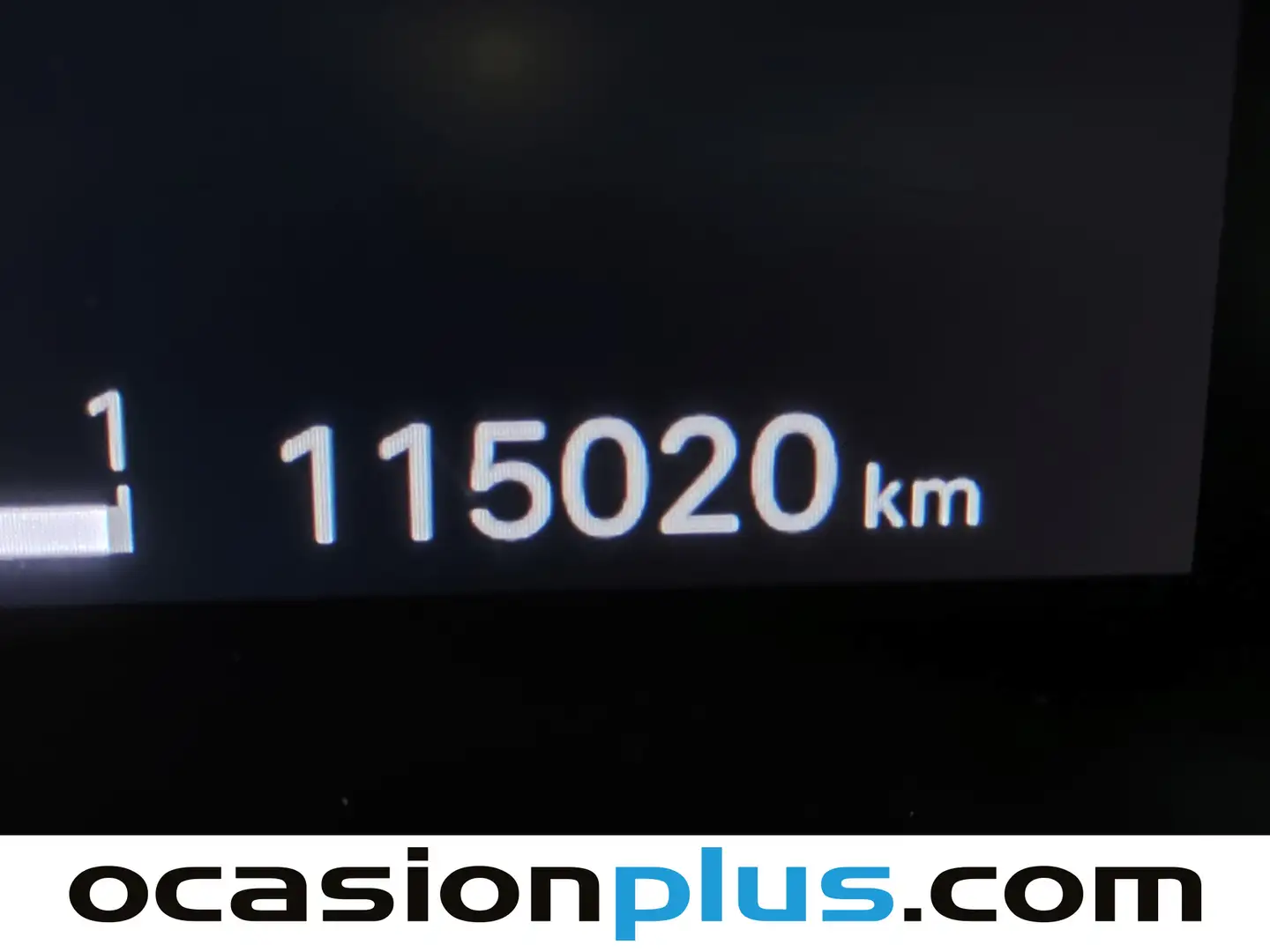 Foto Citroën C4 Citroen C4 PureTech 130 S&S Shine (130 CV)