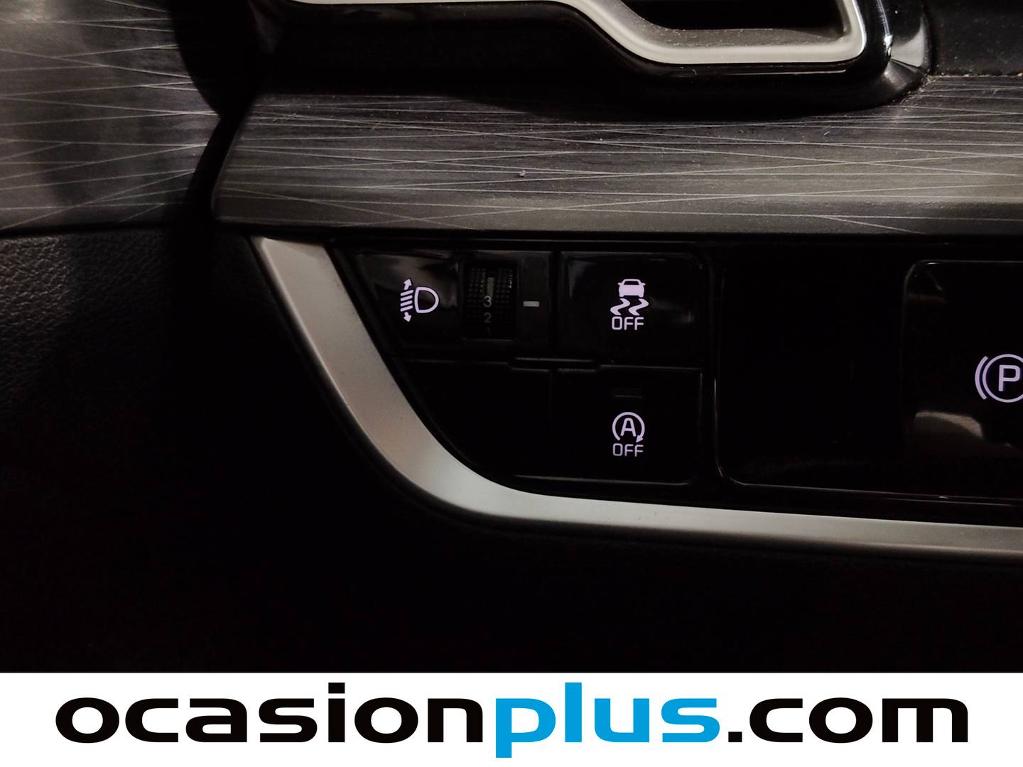 Acabados KIA Sportage KIA Sportage 1.6 T-GDi Drive 4x2 (150 CV)