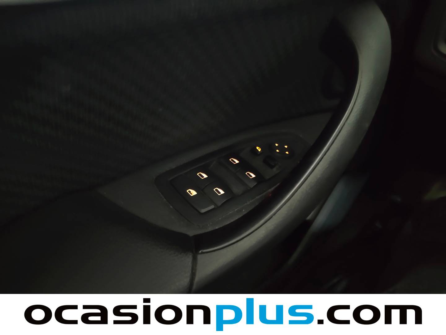 BMW X1 BMW X1 sDrive18d (150 CV) 150cv