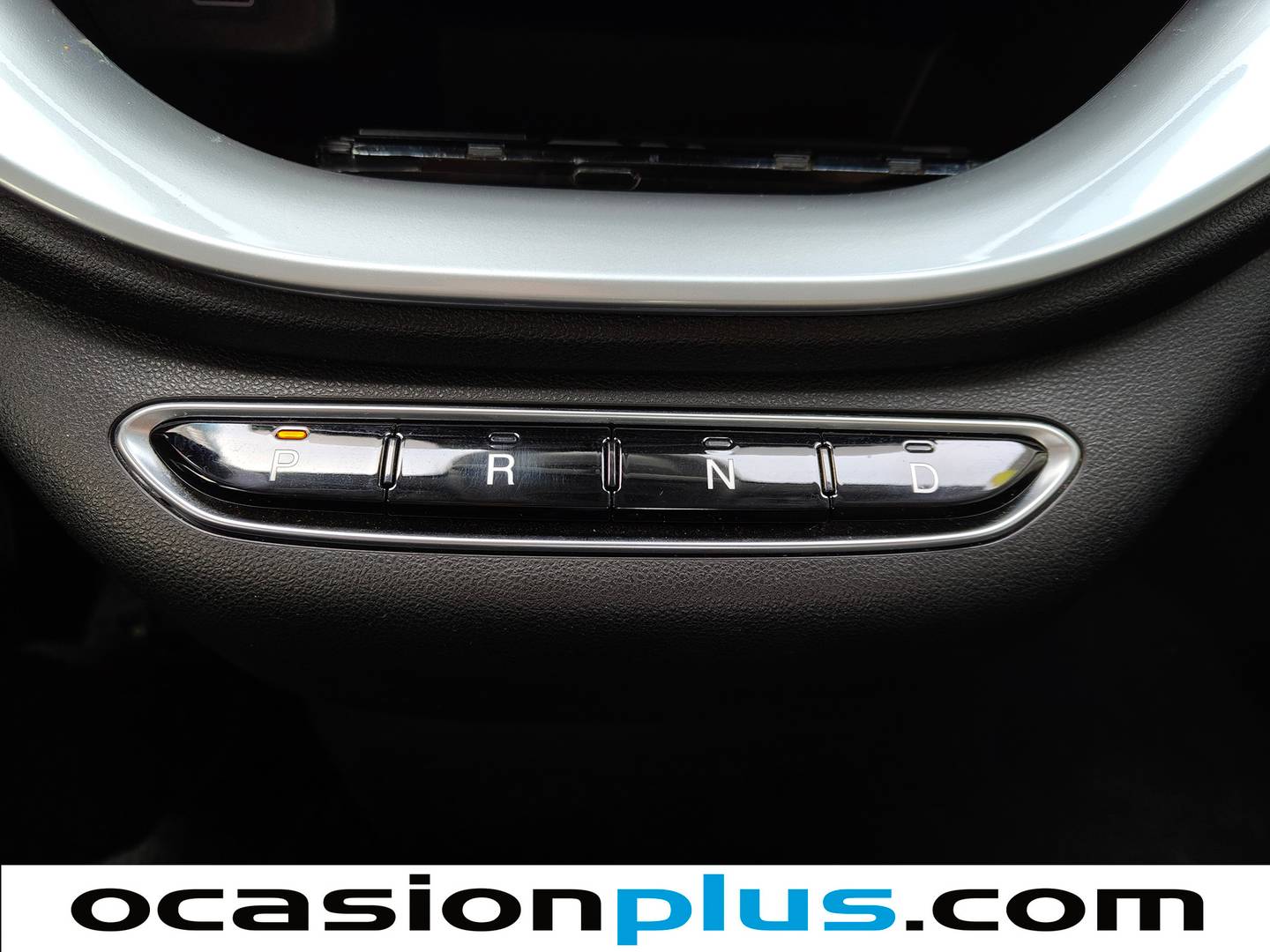 Fiat 500 Fiat 500 Electrico Electrico Icon Hb 320km (118 CV) de segunda mano