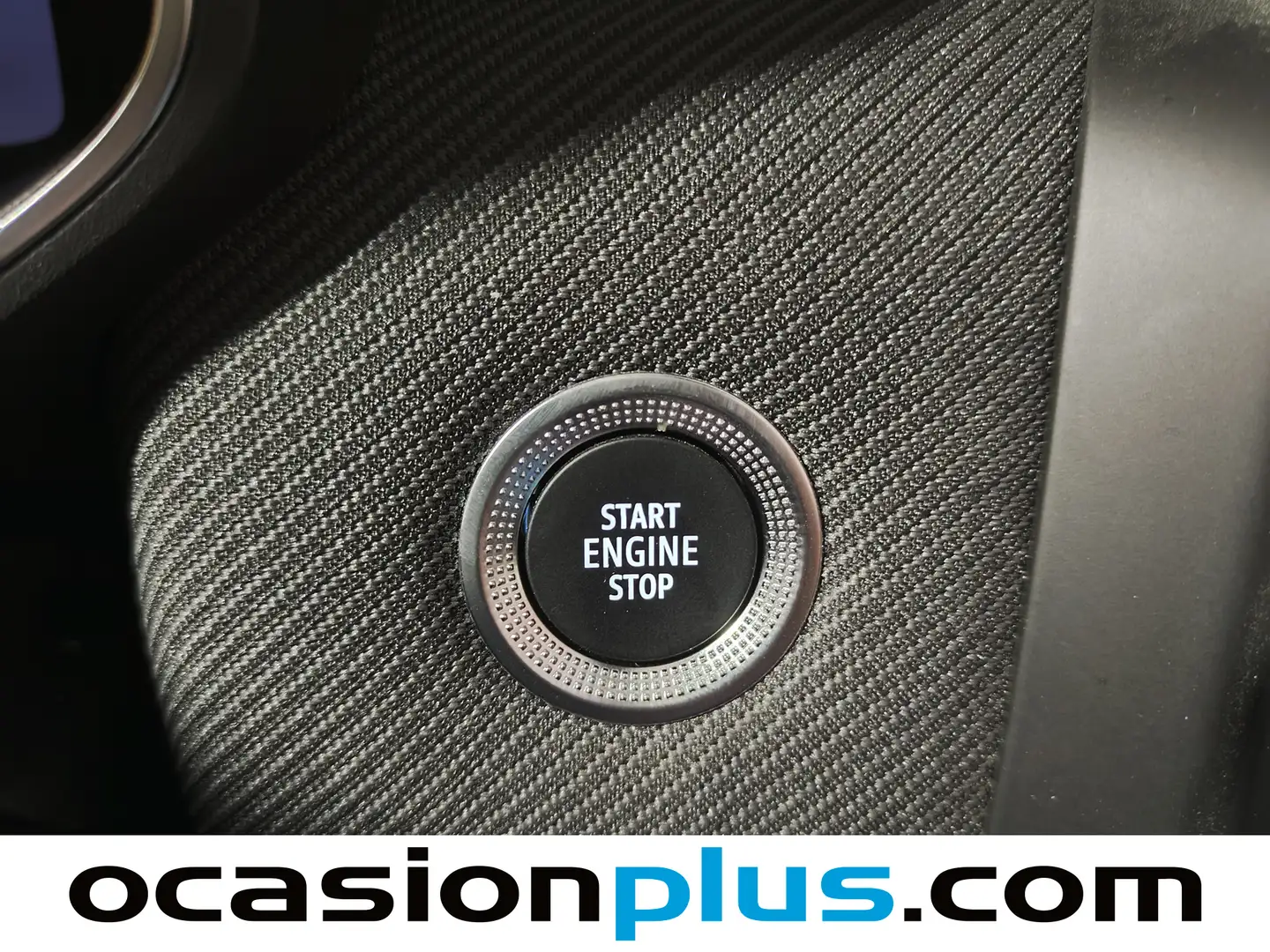 Foto Renault Clio Renault Clio Esprit Alpine E-Tech (143 CV)