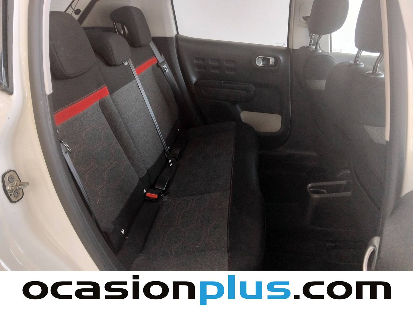 Citroën C3 Citroën C3 PureTech 82 Shine (82 CV) al mejor precio