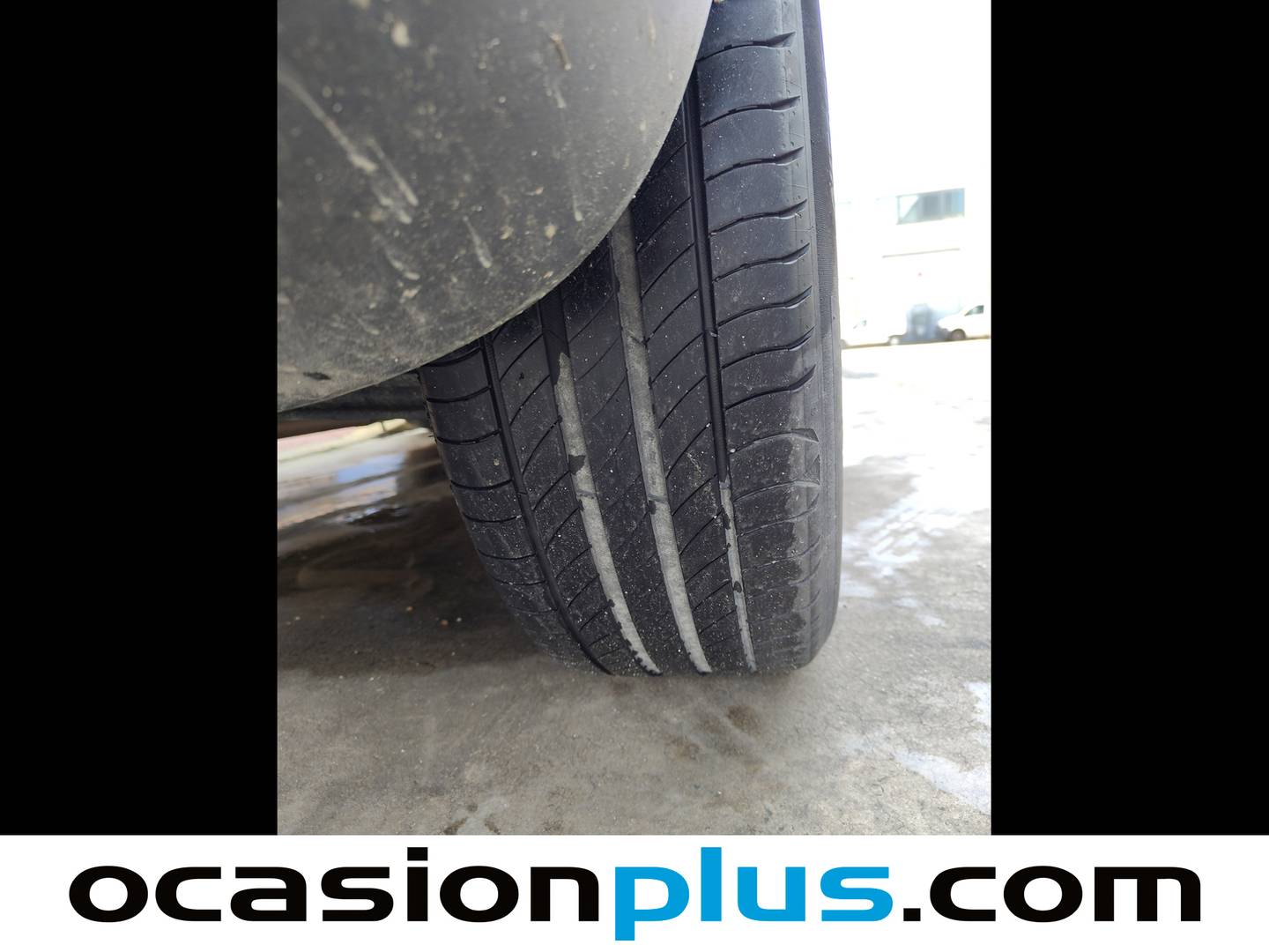 Foto Jeep Renegade Jeep Renegade eHybrid 1.5 Limited ATX (130 CV)