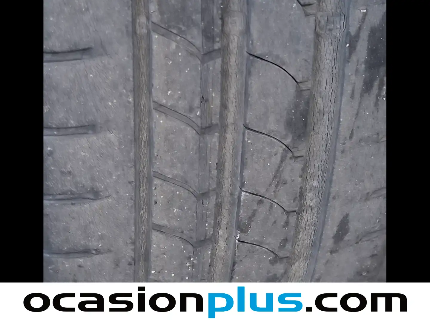 Foto Peugeot 2008 Peugeot 2008 PureTech 82 Style (82 CV)