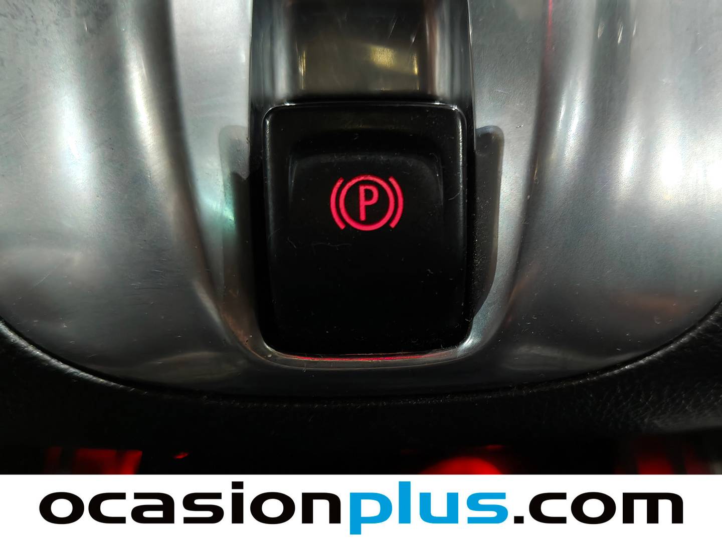 Equipamiento del Opel Meriva Opel Meriva 1.4 NET Excellence (140 CV)