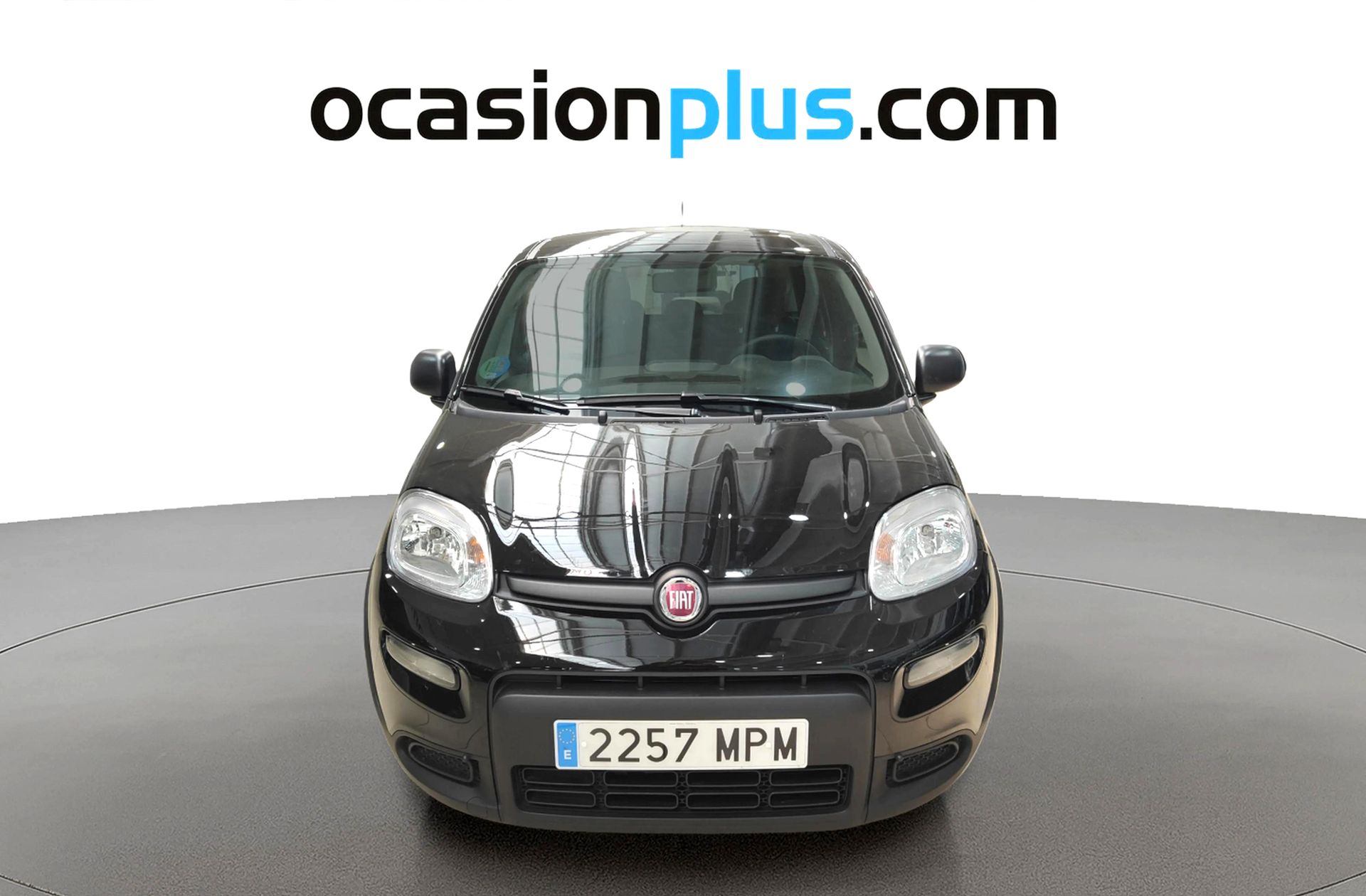 Fiat Panda 1.0 Hybrid Gse Urban - foto 10