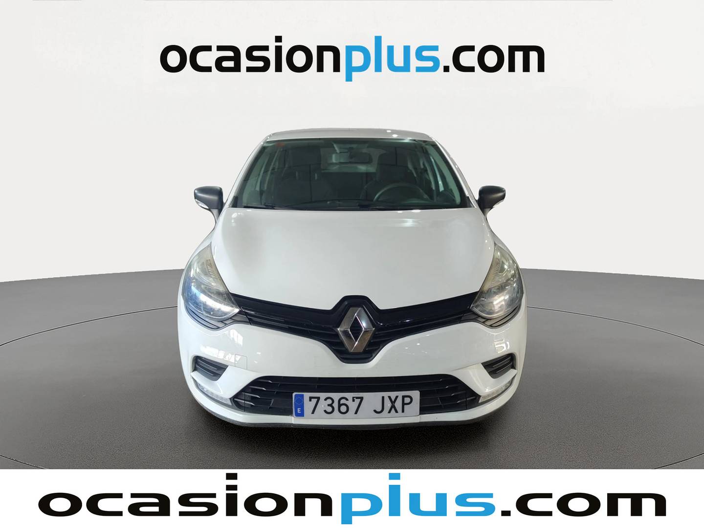 Renault Clio Renault Clio Life Energy dCi (75 CV) 75cv