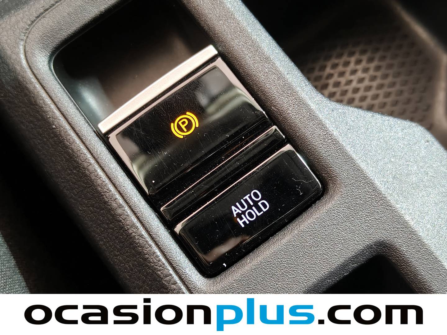 Foto Ford Tourneo Connect Ford Tourneo Connect 2.0 Ecoblue Active (102 CV)