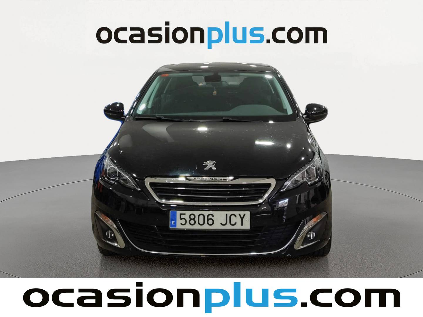 Peugeot 308 Peugeot 308 PureTech 130 Allure (130 CV) al mejor precio